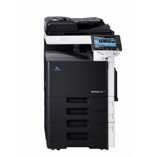 Toner Tip Cilindru i-Aicon Konica Minolta IU-313Y, Galben, 90000 Pagini, Compatibil Konica Minolta, Toner Tip Cilindru pentru Imprimanta, Toner Tip Cilindru pentru Imprimanta Laser, Toner Tip Cilindru i-Aicon Konica Minolta IU-313Y