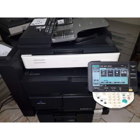 Toner Tip Cilindru i-Aicon Konica Minolta IU-313Y, Galben, 90000 Pagini, Compatibil Konica Minolta, Toner Tip Cilindru pentru Imprimanta, Toner Tip Cilindru pentru Imprimanta Laser, Toner Tip Cilindru i-Aicon Konica Minolta IU-313Y