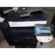Toner Tip Cilindru i-Aicon Konica Minolta IU-313Y, Galben, 90000 Pagini, Compatibil Konica Minolta, Toner Tip Cilindru pentru Imprimanta, Toner Tip Cilindru pentru Imprimanta Laser, Toner Tip Cilindru i-Aicon Konica Minolta IU-313Y