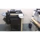 Toner i-Aicon Konica Minolta TN611, Galben, 27000 Pagini, Compatibil Konica Minolta, Toner pentru Imprimanta, Toner pentru Imprimanta Laser, Toner i-Aicon Konica Minolta TN611, Cartus Toner, Cartus pentru Imprimanta