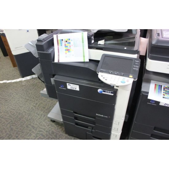 Toner i-Aicon Konica Minolta TN611, Galben, 27000 Pagini, Compatibil Konica Minolta, Toner pentru Imprimanta, Toner pentru Imprimanta Laser, Toner i-Aicon Konica Minolta TN611, Cartus Toner, Cartus pentru Imprimanta
