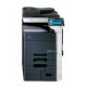 Toner i-Aicon Konica Minolta TN611, Galben, 27000 Pagini, Compatibil Konica Minolta, Toner pentru Imprimanta, Toner pentru Imprimanta Laser, Toner i-Aicon Konica Minolta TN611, Cartus Toner, Cartus pentru Imprimanta