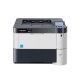Toner i-Aicon Kyocera TK3160, Negru, 12500 Pagini, Compatibil Kyocera, Toner pentru Imprimanta, Toner pentru Imprimanta Laser, Toner i-Aicon Kyocera TK3160, Cartus Toner, Cartus pentru Imprimanta