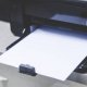 Cartus Toner, i-Aicon Oki 44574702, Negru, 3000 Pagini, Compatibil cu Oki B411, B431, MB461, MB471, MB491, Tonere i-Aicon, Cartus de Toner Negru, Toner pentru Imprimanta Negru, Tonere i-Aicon Ieftine, Tonere Pigmentate