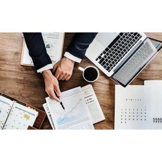 Toner i-Aicon OKI 44318608, Negru, 11000 Pagini, Compatibil OKI, Toner pentru Imprimanta, Toner pentru Imprimanta Laser, Toner i-Aicon OKI 44318608, Cartus Toner, Cartus pentru Imprimanta