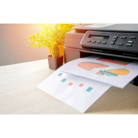 Toner i-Aicon Samsung ML-D1630A, Negru, 2000 Pagini, Compatibil Samsung, Toner pentru Imprimanta, Toner pentru Imprimanta Laser, Toner i-Aicon Samsung ML-D1630A, Cartus Toner, Cartus pentru Imprimanta