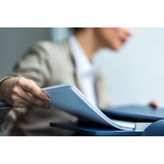 Toner i-Aicon Samsung ML-D1630A, Negru, 2000 Pagini, Compatibil Samsung, Toner pentru Imprimanta, Toner pentru Imprimanta Laser, Toner i-Aicon Samsung ML-D1630A, Cartus Toner, Cartus pentru Imprimanta