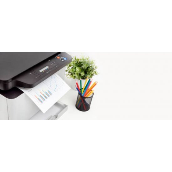 Toner i-Aicon Samsung INKAIC-ML-3560DB, Negru, 12000 Pagini, Compatibil Samsung, Toner pentru Imprimanta, Toner pentru Imprimanta Laser, Toner i-Aicon Samsung INKAIC-SA-ML3560, Cartus Toner, Cartus pentru Imprimanta
