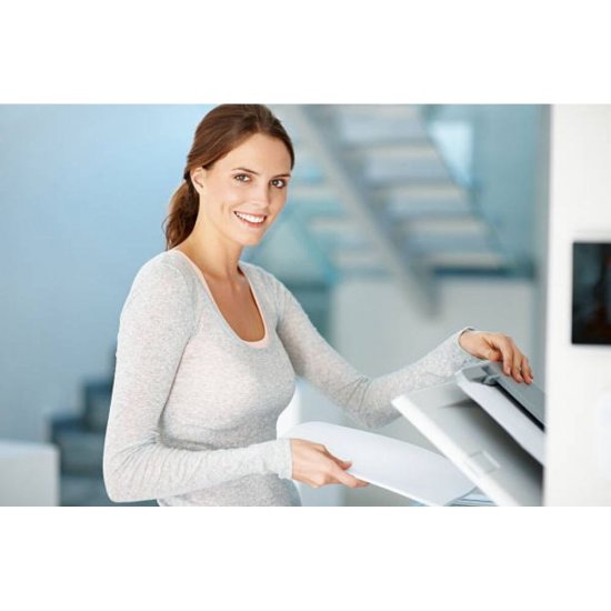 Toner i-Aicon Samsung INKAIC-ML-3560DB, Negru, 12000 Pagini, Compatibil Samsung, Toner pentru Imprimanta, Toner pentru Imprimanta Laser, Toner i-Aicon Samsung INKAIC-SA-ML3560, Cartus Toner, Cartus pentru Imprimanta