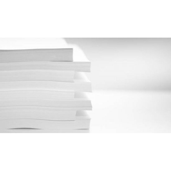 Toner i-Aicon Sharp MX-27GTBA, Negru, 18000 Pagini, Compatibil Sharp, Toner pentru Imprimanta, Toner pentru Imprimanta Laser, Toner i-Aicon Sharp MX-27GTBA, Cartus Toner, Cartus pentru Imprimanta