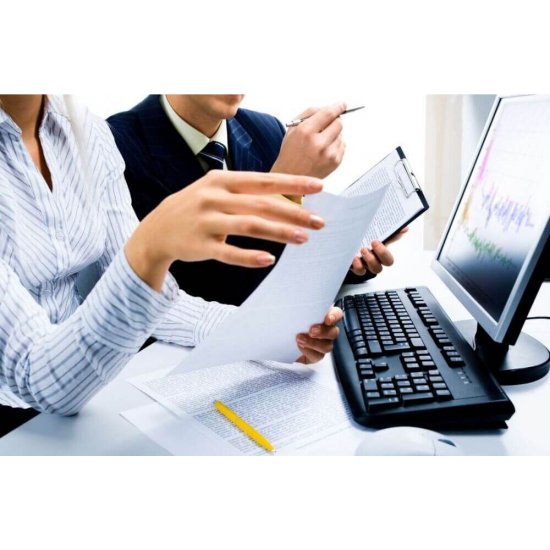 Toner i-Aicon Sharp MX-27GTBA, Negru, 18000 Pagini, Compatibil Sharp, Toner pentru Imprimanta, Toner pentru Imprimanta Laser, Toner i-Aicon Sharp MX-27GTBA, Cartus Toner, Cartus pentru Imprimanta