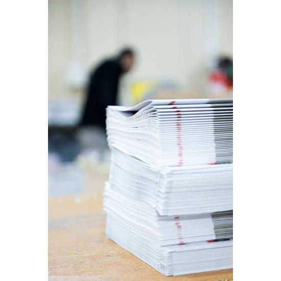 Cartus Toner i-Aicon 106R02762, Galben, Capacitate 1000 Pagini, Compatibil Xerox, Cartus Toner, Cartus pentru Toner, Cartus de Toner, Cartus Toner Ieftin, Cartus Toner I-Aicon, Cartus Toner Xerox Ieftin