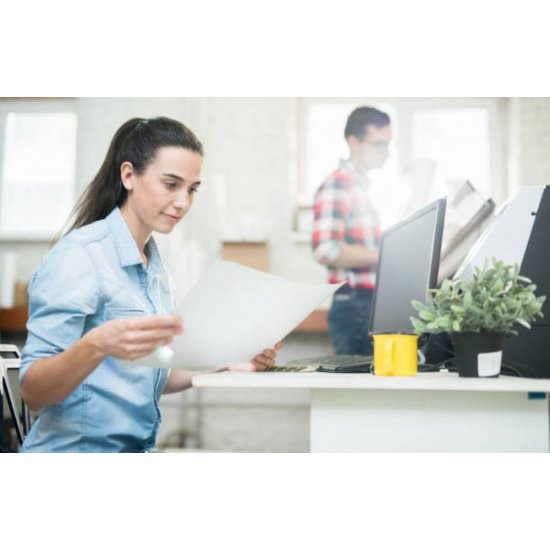 Toner i-Aicon Sharp MX-27GTBA, Negru, 18000 Pagini, Compatibil Sharp, Toner pentru Imprimanta, Toner pentru Imprimanta Laser, Toner i-Aicon Sharp MX-27GTBA, Cartus Toner, Cartus pentru Imprimanta