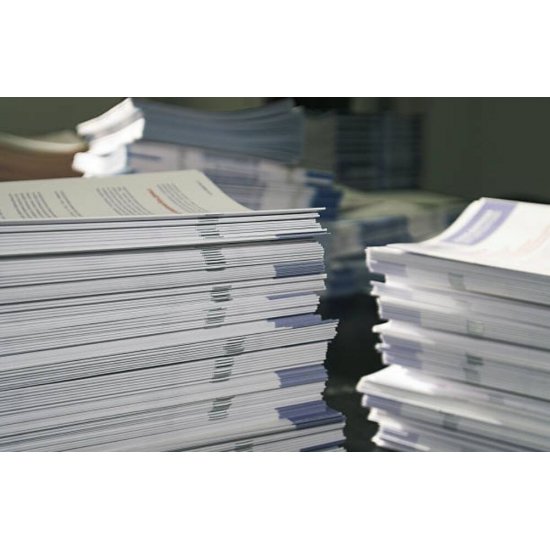 Toner i-Aicon Xerox 106R03694, Magenta, 4300 Pagini, Compatibil Xerox, Toner pentru Imprimanta, Toner pentru Imprimanta Laser, Toner i-Aicon Xerox 106R03694, Cartus Toner, Cartus pentru Imprimanta