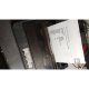 Ribon, i-Aicon OKI, Negru, 8mm x 2.4m, Compatibil cu ML182, ML192, ML320, ML380, ML390, 5320, Ribon pentru Imprimanta Matriciala, Ribon pentru Epson, Ribon Negru pentru Iprimanta