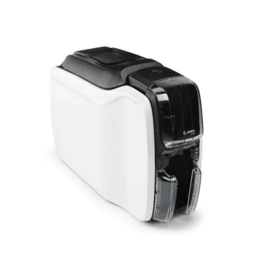 Imprimanta de Carduri Zebra ZC100, Rezolutie 300 DPI, Zebra Imprimanta Carduri, Imprimante Printare Carduri Zebra, Zebra Imprimante Printare Carduri, Zebra ZC100 Imprimante Carduri