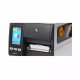 Imprimanta pentru Etichete Zebra ZT411, Rezolutie 203 DPI, Imprimante Etichete Zebra ZT411, Zebra ZT411 Imprimante Etichete, Imprimanta Printare Etichete, Imprimanta Tiparire Etichete, Imprimante Termice Etichete
