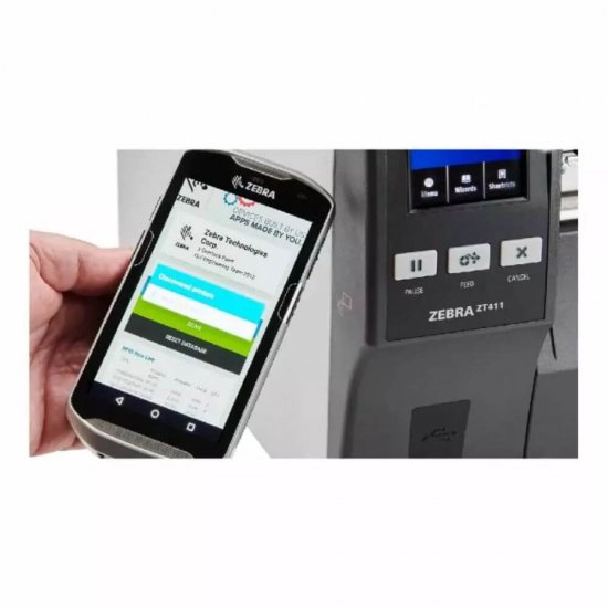 Imprimanta pentru Etichete Zebra ZT411, Rezolutie 203 DPI, Imprimante Etichete Zebra ZT411, Zebra ZT411 Imprimante Etichete, Imprimanta Printare Etichete, Imprimanta Tiparire Etichete, Imprimante Termice Etichete