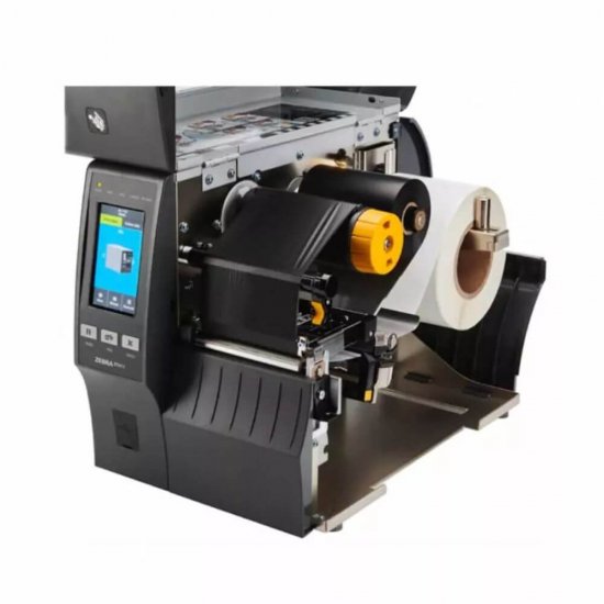 Imprimanta pentru Etichete Zebra ZT411, Rezolutie 203 DPI, Imprimante Etichete Zebra ZT411, Zebra ZT411 Imprimante Etichete, Imprimanta Printare Etichete, Imprimanta Tiparire Etichete, Imprimante Termice Etichete