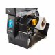 Imprimanta pentru Etichete Zebra ZT411, Rezolutie 203 DPI, Imprimante Etichete Zebra ZT411, Zebra ZT411 Imprimante Etichete, Imprimanta Printare Etichete, Imprimanta Tiparire Etichete, Imprimante Termice Etichete