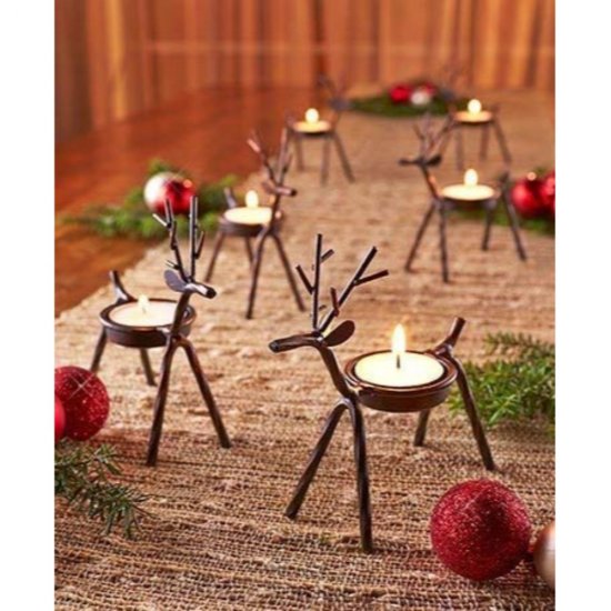 Set 50 Lumanari Tip Pastila Albe, Timp de Ardere 4.5 h,  Lumanari Neparfumate din Parafina, Lumanari pentru Camera, Lumanari Albe Pastile, Lumanari Rotunde