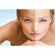 Ulei Autobronzant Garnier, 150 ml, Ambre Solaire Natural Bronzer, Ulei Autobronzant Bifazic Garnier, Ulei Bronzare Piele, Ulei Bronzant Bifazic, Uleiuri Autobronzante Bifazice Garnier, Ulei Autobronzant pentru Bronz Natural, Ulei pentru Bronz Fara Urme