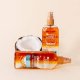 Ulei Autobronzant Garnier, 150 ml, Ambre Solaire Natural Bronzer, Ulei Autobronzant Bifazic Garnier, Ulei Bronzare Piele, Ulei Bronzant Bifazic, Uleiuri Autobronzante Bifazice Garnier, Ulei Autobronzant pentru Bronz Natural, Ulei pentru Bronz Fara Urme