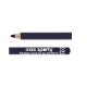 Creion de Ochi Miss Sporty, 033 Blue Space, 1.2 g, Fabulous Kohl Kajal, Miss Sporty Creion de Ochi Fabulous Kohl Kajal, Creion Dermatografic, Kohl Kajal Liner, Eyeliner Blue Space, Creion Contur Ochi, Creion Kohl Kajal, Creion Kajal, Creion Machiaj