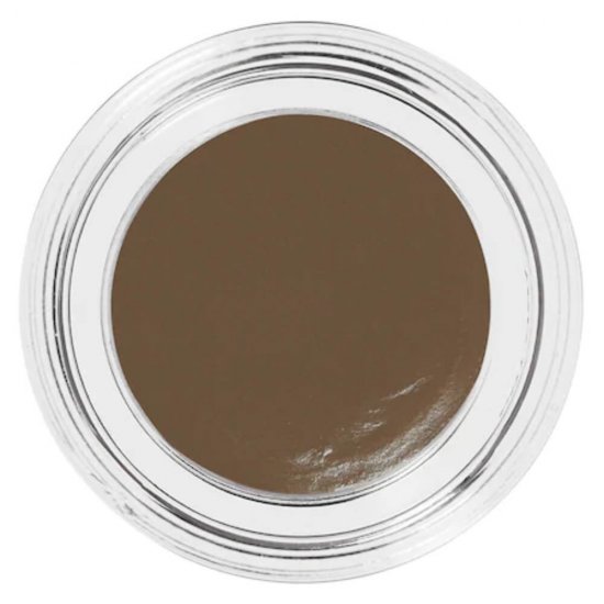 Pomada pentru Sprancene Maybelline New York Tattoo Brow, 01 Taupe, Pomada Sprancene, Pomada Maybelline Tattoo Brow, Pomada de Sprancene, Pomada pentru Sprancene 01 Taupe, Pomada Sprancene Maybelline, Pomada pentru Sprancene Maybelline, Pomada Tattoo Brow