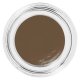 Pomada pentru Sprancene Maybelline New York Tattoo Brow, 01 Taupe, Pomada Sprancene, Pomada Maybelline Tattoo Brow, Pomada de Sprancene, Pomada pentru Sprancene 01 Taupe, Pomada Sprancene Maybelline, Pomada pentru Sprancene Maybelline, Pomada Tattoo Brow