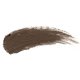 Pomada pentru Sprancene Maybelline New York Tattoo Brow, 01 Taupe, Pomada Sprancene, Pomada Maybelline Tattoo Brow, Pomada de Sprancene, Pomada pentru Sprancene 01 Taupe, Pomada Sprancene Maybelline, Pomada pentru Sprancene Maybelline, Pomada Tattoo Brow