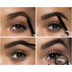 Pomada pentru Sprancene Maybelline New York Tattoo Brow, 01 Taupe, Pomada Sprancene, Pomada Maybelline Tattoo Brow, Pomada de Sprancene, Pomada pentru Sprancene 01 Taupe, Pomada Sprancene Maybelline, Pomada pentru Sprancene Maybelline, Pomada Tattoo Brow
