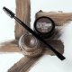 Pomada pentru Sprancene Maybelline New York Tattoo Brow, 01 Taupe, Pomada Sprancene, Pomada Maybelline Tattoo Brow, Pomada de Sprancene, Pomada pentru Sprancene 01 Taupe, Pomada Sprancene Maybelline, Pomada pentru Sprancene Maybelline, Pomada Tattoo Brow