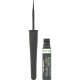 Tus de Ochi Lichid Miss Sporty Studio Lash 001 Black, 4 ml, Tus Negru pentru Ochi, Tusuri pentru Ochi Miss Sporty Studio Lash, Cosmetice de Make-Up, Produse Make-Up, Tusuri Negre de Make-up
