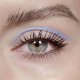 Creion de Ochi MISS SPORTY, 400 Holo Blue, 1.2 g, Creion pentru Ochi, Creion Contur Ochi, Eyeliner, Creion Albastru pentru Ochi, Creion pentru Conturarea Ochilor, Creion Albastru pentru Contur Ochi, Creion de Ochi Albastru Pastel