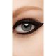 Creion de Ochi MISS SPORTY Pump Up Booster, Kohl Kajal 001 Darkness, 3 g, Creion pentru Ochi, Creion Contur pentru Ochi, Creion Negru pentru Ochi, Creion Retractabil de Ochi, Creion Kohl Kajal