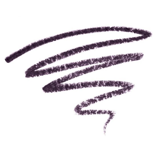 Creion de Ochi MISS SPORTY Designer 24H, 005 Pro Purple, 0.16 g, Creion pentru Ochi, Creion Contur Ochi, Eyeliner, Creion Retractabil pentru Ochi, Creion pentru Conturarea Ochilor, Creion Mov pentru Ochi, Creion de Ochi Mov