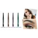 Creion de Ochi MISS SPORTY Designer 24H, 005 Pro Purple, 0.16 g, Creion pentru Ochi, Creion Contur Ochi, Eyeliner, Creion Retractabil pentru Ochi, Creion pentru Conturarea Ochilor, Creion Mov pentru Ochi, Creion de Ochi Mov