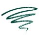 Creion de Ochi MISS SPORTY Designer 24H, 006 Green Designer, 0.16 g, Creion pentru Ochi, Creion Contur Ochi, Eyeliner, Creion Retractabil pentru Ochi, Creion pentru Conturarea Ochilor, Creion Verde pentru Ochi, Creion de Ochi Verde