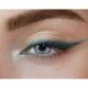 Creion de Ochi MISS SPORTY, 350 Dark Green, 1.2 g, Creion pentru Ochi, Creion Contur Ochi, Eyeliner, Creion Verde pentru Ochi, Creion pentru Conturarea Ochilor, Creion Verde pentru Contur Ochi, Creion de Ochi Verde Inchis