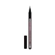Tus de Ochi 800 Pitch Black Maybelline New York Hyper Easy, 0.6 g, Tus pentru Ochi, Tus Negru Pentru Ochi, Tus Lichid de Ochi, Tus Lichid pentru Ochi, Tus Lichid Creion, Tus Lichid Tip Carioca, Tus Lichid Carioca, Tus Maybelline