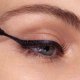 Tus de Ochi 800 Pitch Black Maybelline New York Hyper Easy, 0.6 g, Tus pentru Ochi, Tus Negru Pentru Ochi, Tus Lichid de Ochi, Tus Lichid pentru Ochi, Tus Lichid Creion, Tus Lichid Tip Carioca, Tus Lichid Carioca, Tus Maybelline
