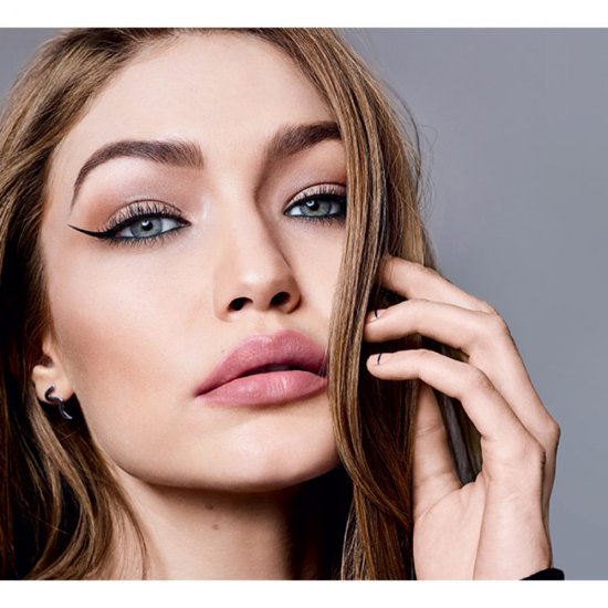 Tus de Ochi Waterproof Black Maybelline New York Hyper Precise All Day, 6 ml, Tus pentru Ochi, Tus Negru Pentru Ochi, Tus Lichid de Ochi, Tus Lichid pentru Ochi, Tus Lichid Creion, Tus Lichid Tip Carioca, Tus Lichid Carioca, Tus Maybelline