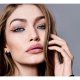 Tus de Ochi Waterproof Black Maybelline New York Hyper Precise All Day, 6 ml, Tus pentru Ochi, Tus Negru Pentru Ochi, Tus Lichid de Ochi, Tus Lichid pentru Ochi, Tus Lichid Creion, Tus Lichid Tip Carioca, Tus Lichid Carioca, Tus Maybelline