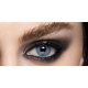 Paleta de Farduri MISS SPORTY Designer All in One Palette Smoky, 200 Smoky Designer, 9.5 g, Farduri pentru Pleoape, Farduri de Ochi, Farduri pentru Ochi, Paleta Farduri pentru Pleoape, Paleta Farduri de Ochi, Farduri de Ochi Negru