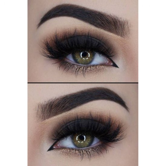 Paleta de Farduri MISS SPORTY Designer All in One Palette Smoky, 200 Smoky Designer, 9.5 g, Farduri pentru Pleoape, Farduri de Ochi, Farduri pentru Ochi, Paleta Farduri pentru Pleoape, Paleta Farduri de Ochi, Farduri de Ochi Negru