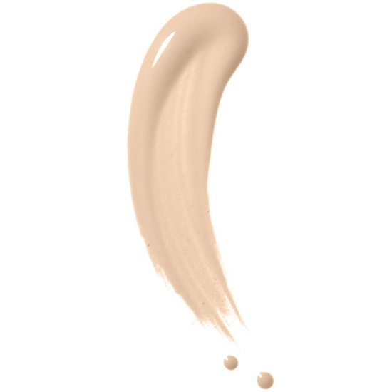 Fond de Ten 105 Natural Ivory Maybelline New York Fit Me Matte & Poreless, 30 ml, Fond de Ten Maybelline, Fond de Ten Deschis, Fond de Ten cu Argila, Fond de Ten Mat, Fond de Ten Neutru, Fond de Ten Matifiant, Fond de Ten pentru Tenul Gras
