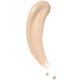 Fond de Ten 105 Natural Ivory Maybelline New York Fit Me Matte & Poreless, 30 ml, Fond de Ten Maybelline, Fond de Ten Deschis, Fond de Ten cu Argila, Fond de Ten Mat, Fond de Ten Neutru, Fond de Ten Matifiant, Fond de Ten pentru Tenul Gras
