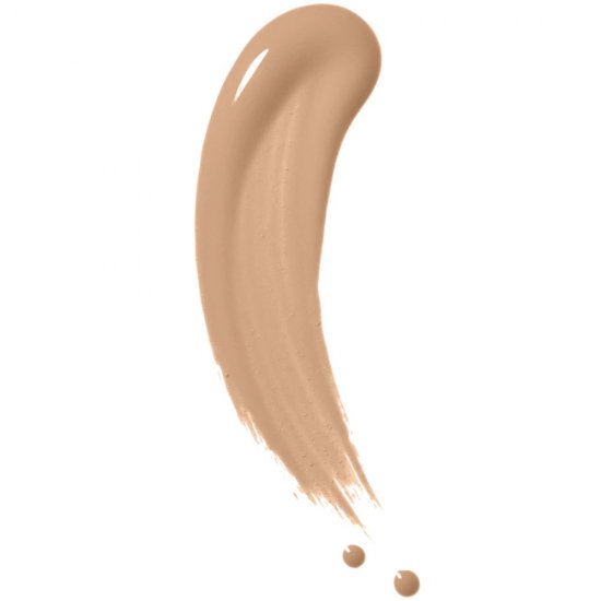 Fond de Ten 250 Sun Beige Maybelline New York Fit Me Matte & Poreless, 30 ml, Fond de Ten Maybelline, Fond de Ten Deschis, Fond de Ten cu Argila, Fond de Ten Mat, Fond de Ten Rece, Fond de Ten Matifiant, Fond de Ten pentru Tenul Gras