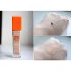 Fond de Ten Rimmel Wake Me Up, 100 Ivory, 30 ml, Fond de Ten cu Acoperire, Fond de Ten cu Acoperire Mare, Fond de Ten Rezistent, Fond de Ten Zilnic, Fond de Ten Rimmel London, Fond de Ten Wake Me Up, Fond de Ten pentru Fata, Fond de Ten Hidratant